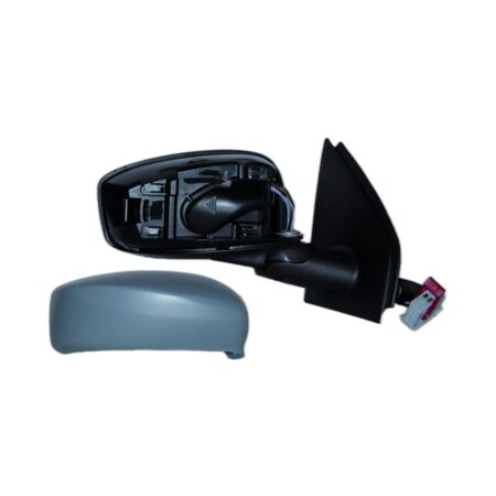 Specchietto Retrovisore Destro Fiat Stilo 5P – Elettrico