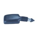 Retrovisore Destro FIAT Uno I 3\5 Porte Mecc.