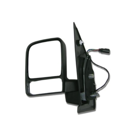 Retrovisore Destro Ford Connect 2003+ - Elettrico Termico