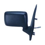 Retrovisore Destro Ford Fiesta 1989-1995 - C\Leva