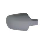 Retrovisore Destro Ford Fiesta 2002-2005 - - Fusion 2002 Con Primer