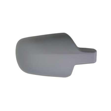 Calotta Specchietto Retrovisore Destro Ford Fiesta 2002+ / Ford Fusion 2002+ – Verniciabile