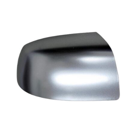 Calotta Specchietto Retrovisore Destro Ford Fiesta 2006+ / Ford Fusion 2005+ – Cromata