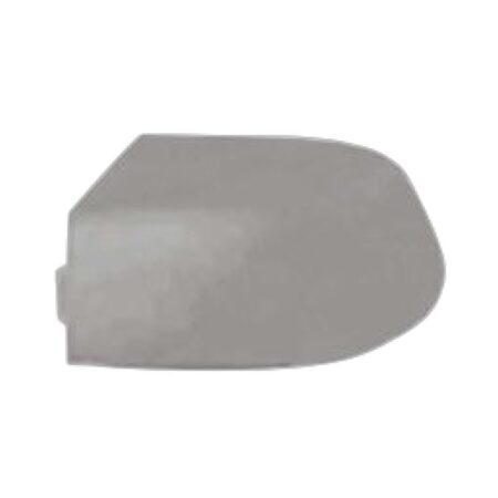 Calotta Specchietto Retrovisore Destro Ford Fiesta 2006+ / Ford Fusion 2005+ – Verniciabile