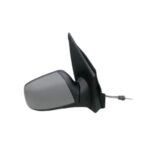 Retrovisore Destro Ford Fiesta 2006-2007 - Meccanico Con Primer