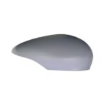 Retrovisore Destro Ford Fiesta 2008-2012 - - B-Max 2012 Con Primer