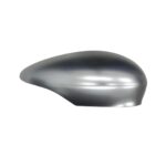Retrovisore Destro Ford Fiesta 2008-2012 - - B-Max 2012 Cromata