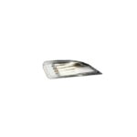 Retrovisore Destro Ford Fiesta 2008-2012