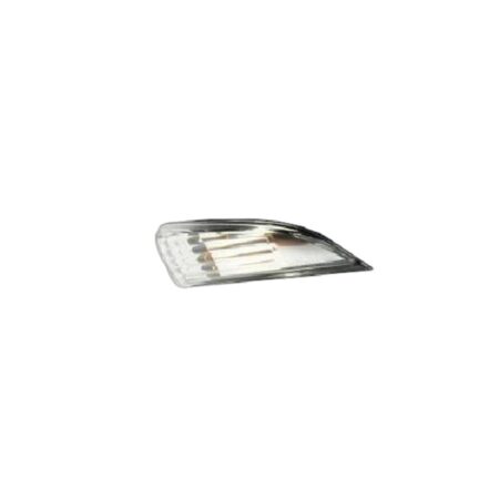 Specchietto Retrovisore Destro Ford Fiesta 2008+