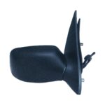 Retrovisore Destro Ford Fiesta 94-96 C\Leva