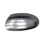 Retrovisore Destro Ford Focus 1998-2004 - Cromata
