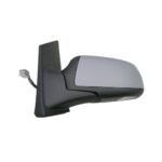 Retrovisore Destro Ford Focus 2005-2006 - Elettrico Termico Ribaltabile Con Luce Cortesia Con Primer 9Pin