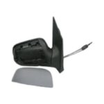 Retrovisore Destro Ford Focus 2005-2006 - Meccanico Con Primer