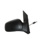 Retrovisore Destro Ford Focus 2005-2006 - Meccanico Nero