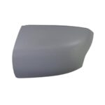 Retrovisore Destro Ford Focus 2005-2006 - Modello Con Fanalino Con Primer