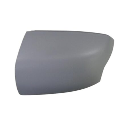 Calotta Specchietto Retrovisore Destro Ford Focus 2005 Modello – Verniciabile