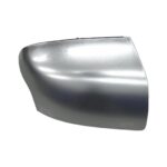 Retrovisore Destro Ford Focus 2005-2006 - Modello Con Fanalino Cromata