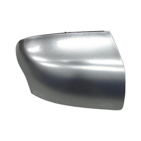 Calotta Specchietto Retrovisore Destro Ford Focus 2005 Modello – Cromata
