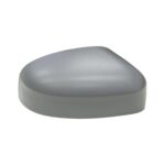 Retrovisore Destro Ford Focus 2007-2010 - - Focus 2011 - Mondeo 2010 Con Primer