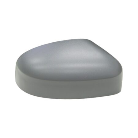 Calotta Specchietto Retrovisore Destro Ford Focus 2007+ / Ford Focus 2011+ – Verniciabile