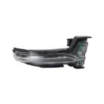 Retrovisore Destro Ford Focus 2018+ - A Led