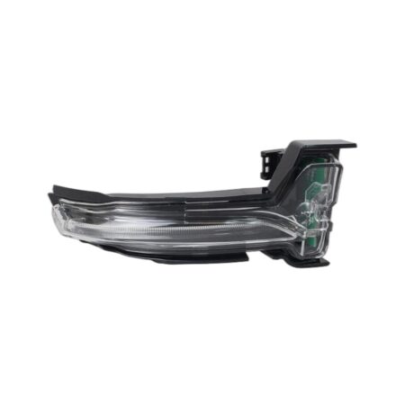 Specchietto Retrovisore Destro Ford Focus 2018 A Led
