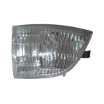 Retrovisore Destro Ford Focus C-Max 2003+ - - Focus 2005