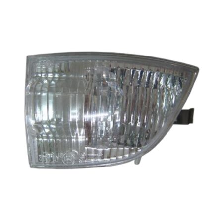 Specchietto Retrovisore Destro Ford Focus C-Max 2003+ / Ford Focus 2005+