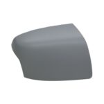 Retrovisore Destro Ford Focus C-Max 2003+ - Modello Con Fanalino Con Primer