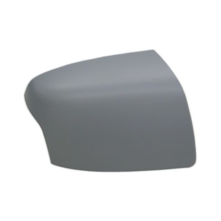 Calotta Specchietto Retrovisore Destro Ford Focus C-Max 2003+ – Verniciabile