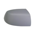 Retrovisore Destro Ford Focus C-Max 2003+ - Modello Senza Fanalino Con Primer
