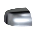Retrovisore Destro Ford Focus C-Max 2003+ - Modello Senza Fanalino Cromata