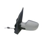 Retrovisore Destro Ford Fusion 2002-2004 - Meccanico Con Primer
