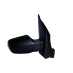 Retrovisore Destro Ford Fusion Elett. Termico