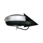 Retrovisore Destro Ford Galaxy 06' El. Ter. Rib. Mem. Fan. E Luce Cor. Prim. Conn.12 Fori (12+2Pin) Blis