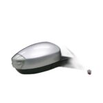 Retrovisore Destro Ford Galaxy 2006+ - Elettrico Termico Con Fanalino Con Primer Connettore 8 Fori (6Pin) Modello Ghia