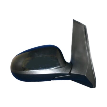 Retrovisore Destro Ford Ka 2009+ - Elettrico Termico Con Sonda Con Primer