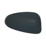 Retrovisore Destro Ford Ka 2009+ - - Fiat Idea 2007 - Lancia Y 2011 - Lancia Musa 2009 Con Primer