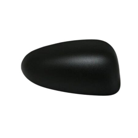 Calotta Specchietto Retrovisore Destro Ford Ka 2009+ / Fiat Idea 2007+ – Nera liscia