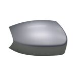 Retrovisore Destro Ford Kuga 2008-2012 - / S-Max 2006 / Galaxy 2006 / C-Max 2010 Con Primer