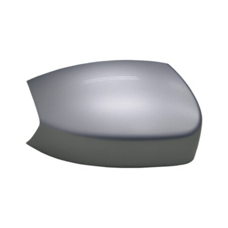 Calotta Specchietto Retrovisore Destro Ford Kuga 2008 / S-Max 2006 / Galaxy 2006 / C-Max 2010+ – Verniciabile