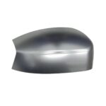 Retrovisore Destro Ford Kuga 2008-2012 - / S-Max 2006 / Galaxy 2006 / C-Max 2010 Cromata