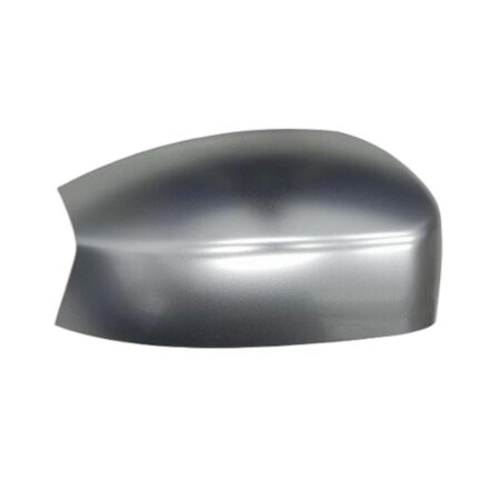 Calotta Specchietto Retrovisore Destro Ford Kuga 2008 / S-Max 2006 / Galaxy 2006 / C-Max 2010 – Cromata