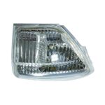 Retrovisore Destro Ford Kuga 2008-2012 - / S-Max 2006 / Galaxy 2006 / C-Max 2010