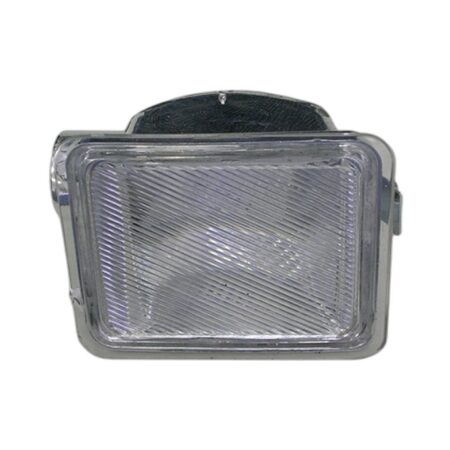 Luce di cortesia Retrovisore Destro Ford Kuga 2008 / S-Max 2006 / Galaxy 2006 / Focus C-Max 2015+ / Ford Focus 2007 Etc