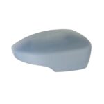 Retrovisore Destro Ford Kuga 2013-2019 - - Ecosport 2013 Con Primer