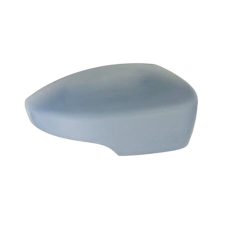 Calotta Specchietto Retrovisore Destro Ford Kuga 2013+ / Ford Ecosport 2013+ – Verniciabile