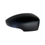 Retrovisore Destro Ford Kuga 2013-2019 - - Ecosport 2013 Nero