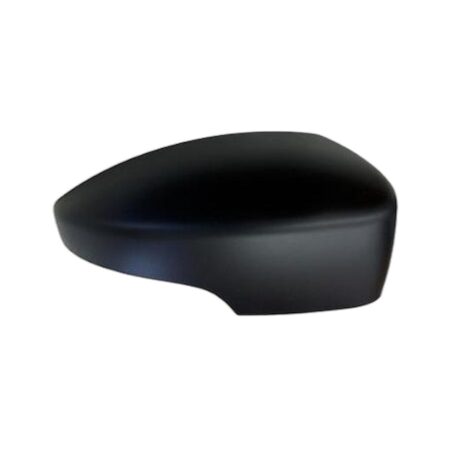 Calotta Specchietto Retrovisore Destro Ford Kuga 2013+ / Ford Ecosport 2013 – Nera