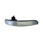 Retrovisore Destro Ford Kuga 2013-2019 - - Ecosport 2013
